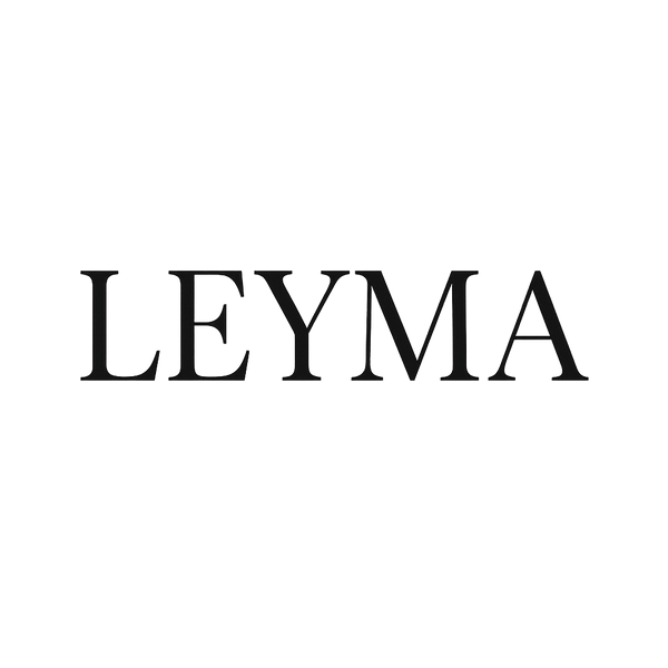 LEYMA 