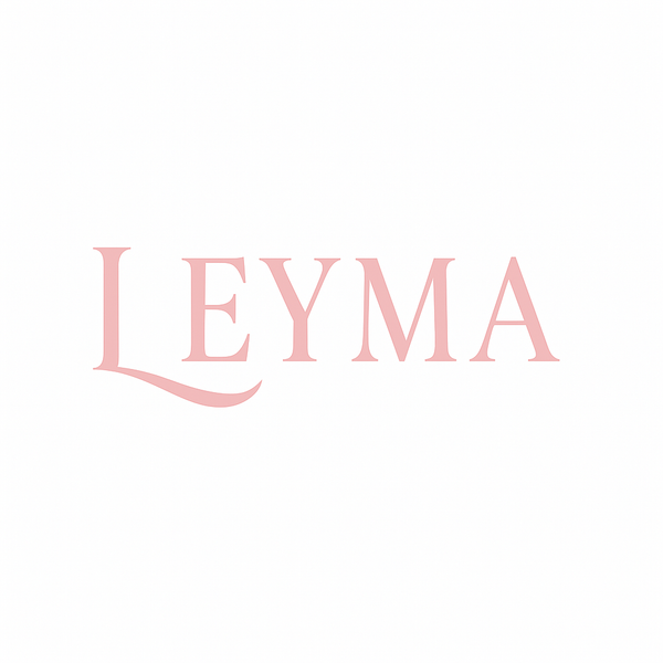 LEYMA 